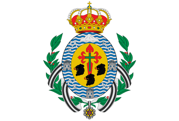 Rastreador de Seguros en Santa Cruz de Tenerife