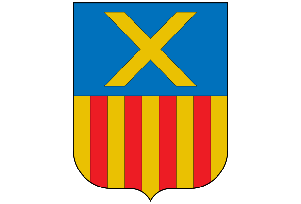 Rastreador de Seguros en Santa Eulalia del Río