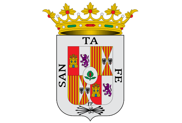 Rastreador de Seguros en Santa Fe