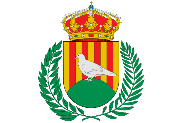 Rastreador de Seguros en Santa Coloma de Gramenet