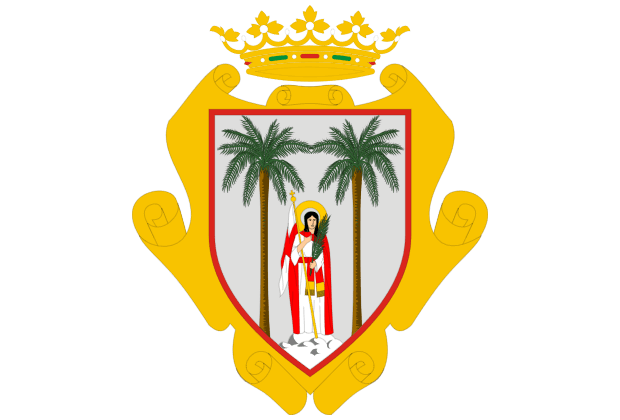 Rastreador de Seguros en Santa Úrsula