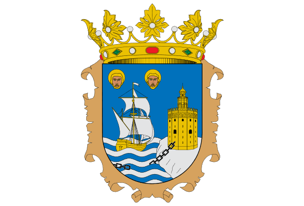 Rastreador de Seguros en Santander