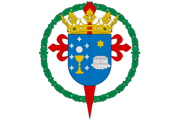 Rastreador de Seguros en Santiago de Compostela