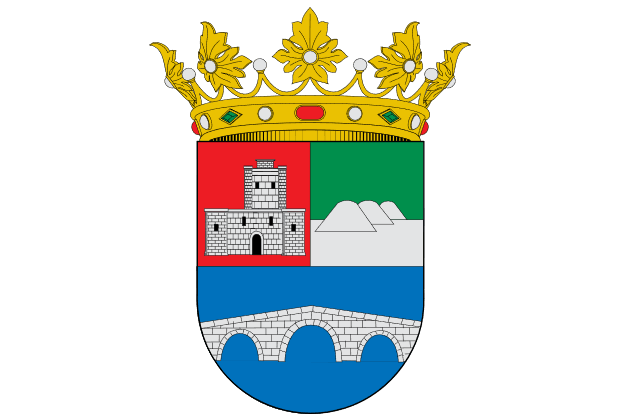 Rastreador de Seguros en Seseña