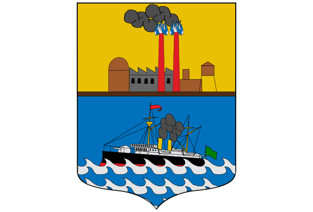 Rastreador de Seguros en Sestao