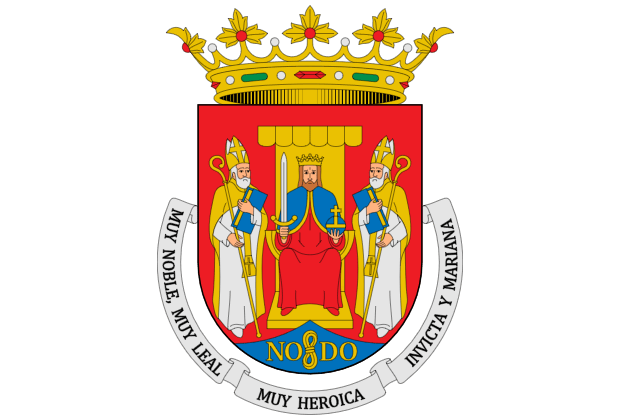 Rastreador de Seguros en Sevilla