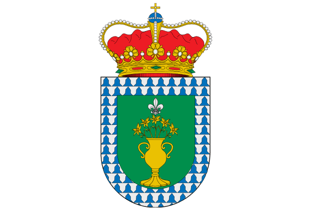 Rastreador de Seguros en Siero