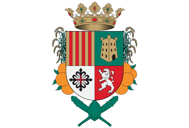 Rastreador de Seguros en Silla