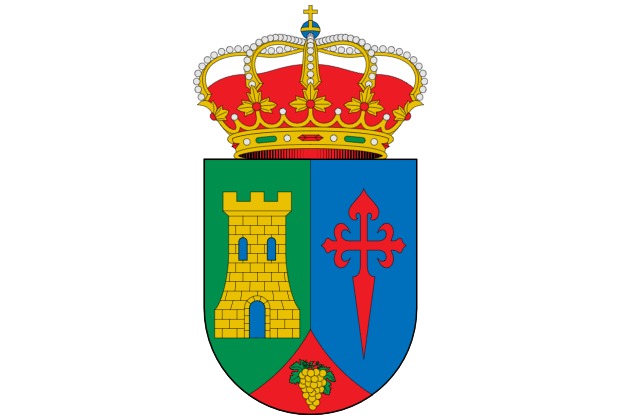 Rastreador de Seguros en Socuéllamos