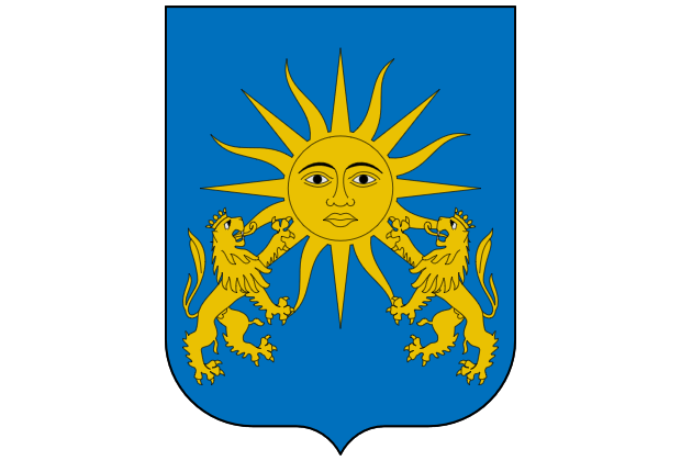 Rastreador de Seguros en Sóller