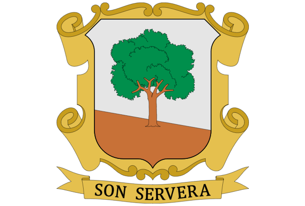 Rastreador de Seguros en Son Servera
