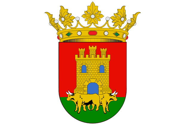 Rastreador de Seguros en Talavera de la Reina