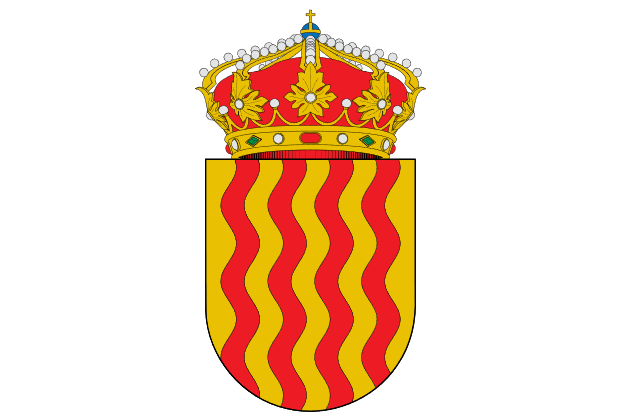 Rastreador de Seguros en Tarragona