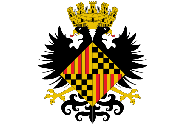 Rastreador de Seguros en Tàrrega