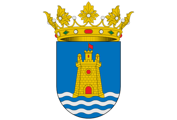 Rastreador de Seguros en Tavernes de la Valldigna