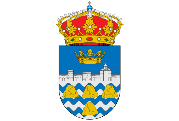 Rastreador de Seguros en Teguise