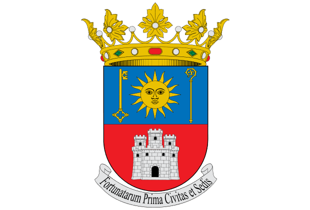 Rastreador de Seguros en Telde