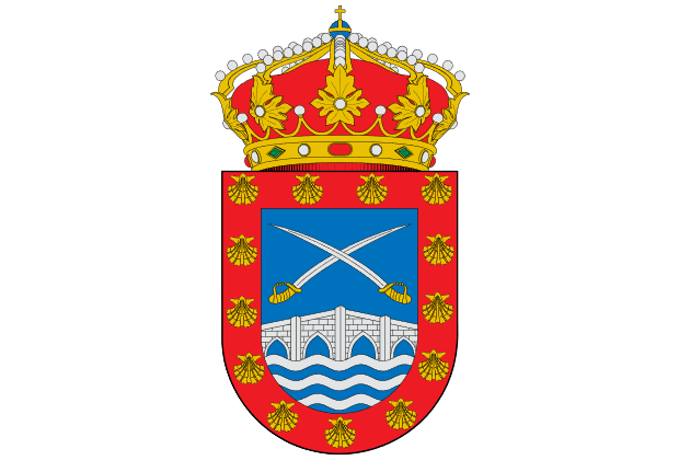 Rastreador de Seguros en Teo