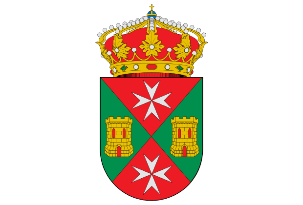 Rastreador de Seguros en Tomares