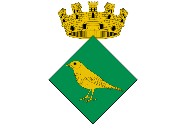 Rastreador de Seguros en Tordera