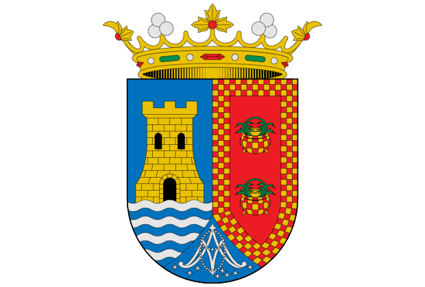 Rastreador de Seguros en Torre-Pacheco