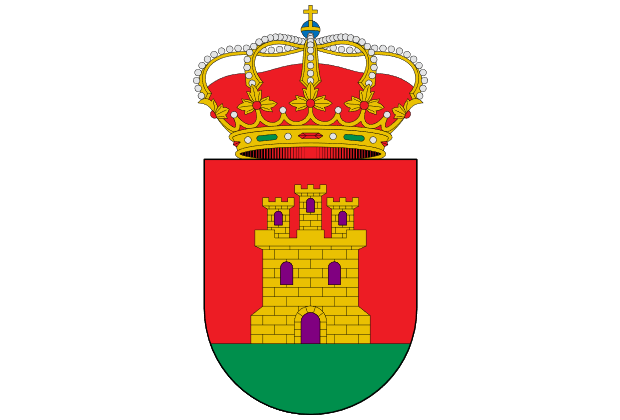 Rastreador de Seguros en Torre del Campo