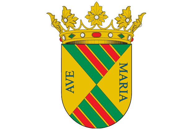 Rastreador de Seguros en Torrelavega