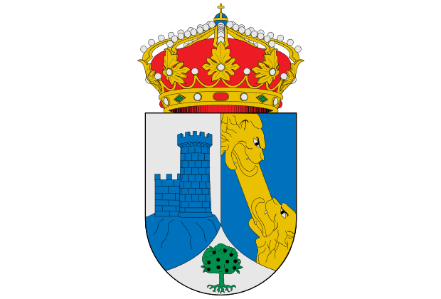 Rastreador de Seguros en Torrelodones