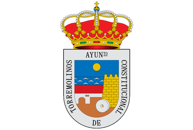 Rastreador de Seguros en Torremolinos