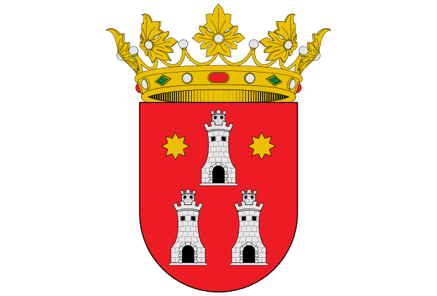Rastreador de Seguros en Torrent