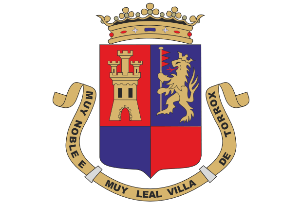 Rastreador de Seguros en Torrox