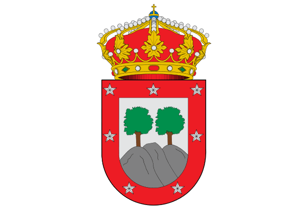 Rastreador de Seguros en Tres Cantos