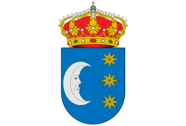 Rastreador de Seguros en Tui