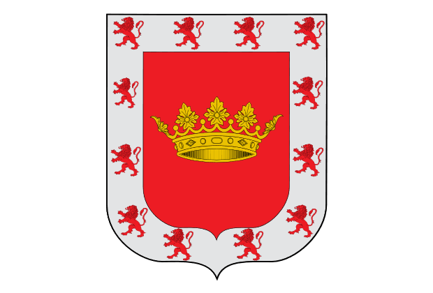 Rastreador de Seguros en Úbeda