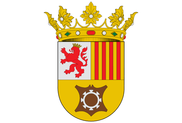 Rastreador de Seguros en Ubrique