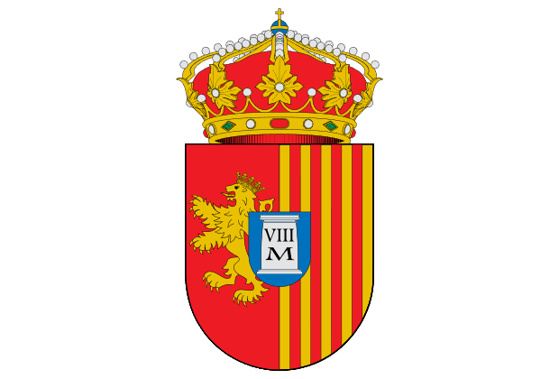 Rastreador de Seguros en Utebo