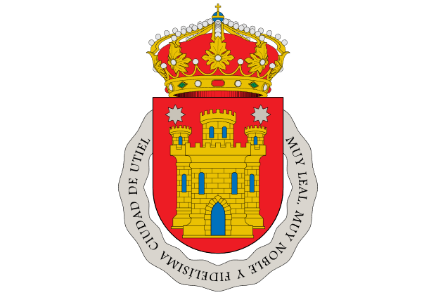 Rastreador de Seguros en Utiel