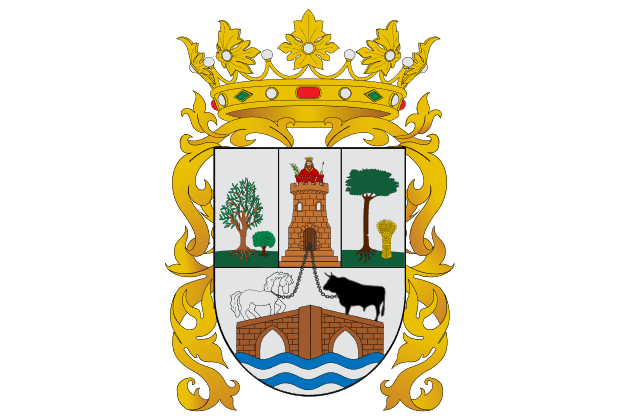 Rastreador de Seguros en Utrera