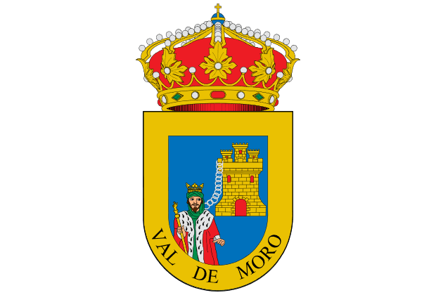 Rastreador de Seguros en Valdemoro