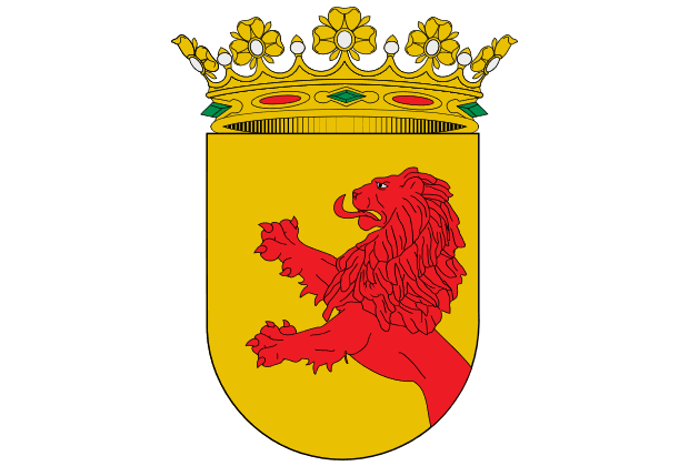 Rastreador de Seguros en Valdés