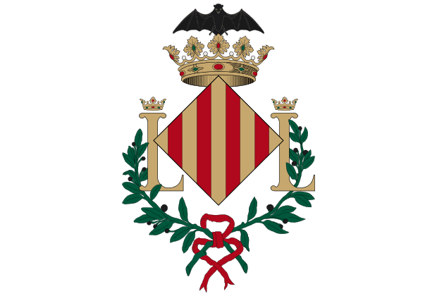 Rastreador de Seguros en Valencia