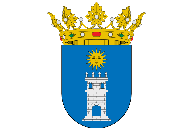 Rastreador de Seguros en La Vall d'Uixó