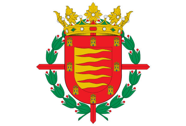 Rastreador de Seguros en Valladolid