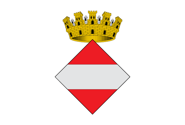 Rastreador de Seguros en Valls