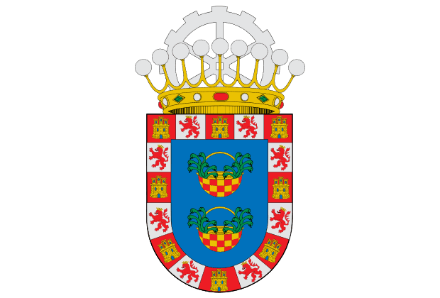 Rastreador de Seguros en Valverde del Camino