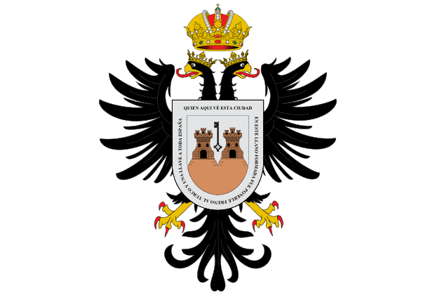 Rastreador de Seguros en Vera