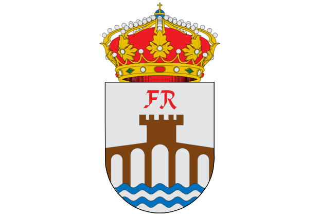 Rastreador de Seguros en Verín