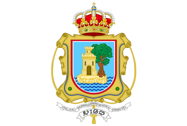Rastreador de Seguros en Vigo
