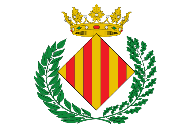 Rastreador de Seguros en Vila-real