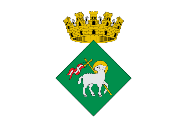 Rastreador de Seguros en Viladecans